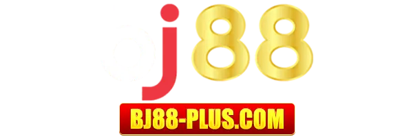 https://bj88-plus.com
